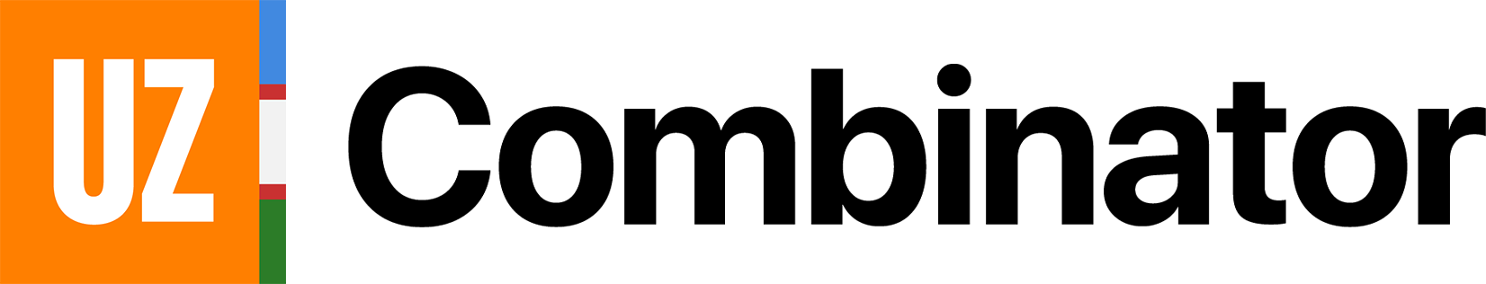 UzCombinator