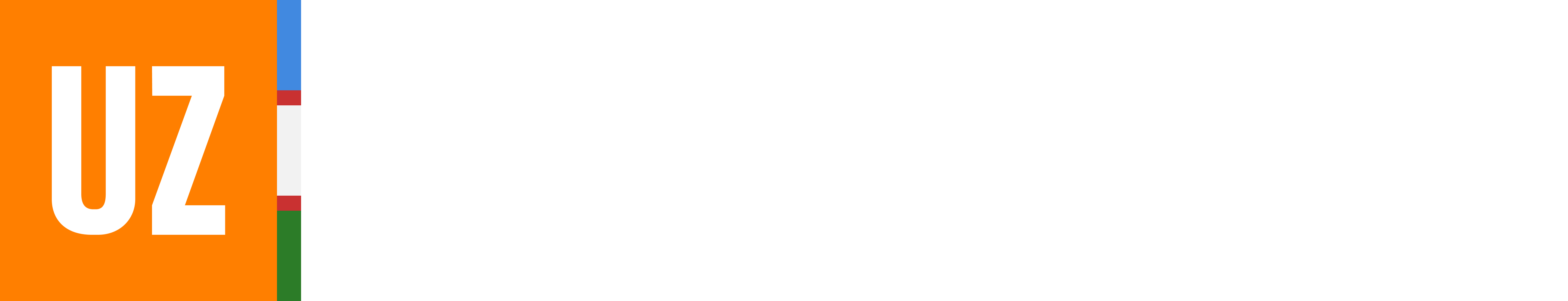 UzCombinator