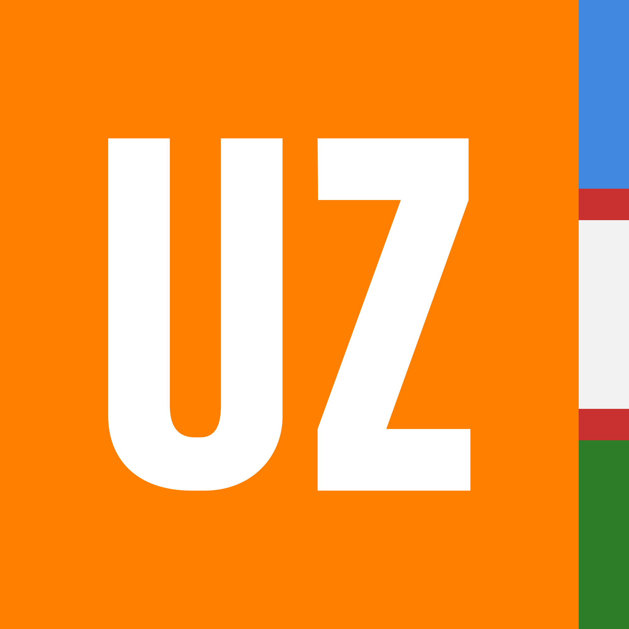 UzCombinator